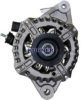 TOYOT 270600J051 Alternator